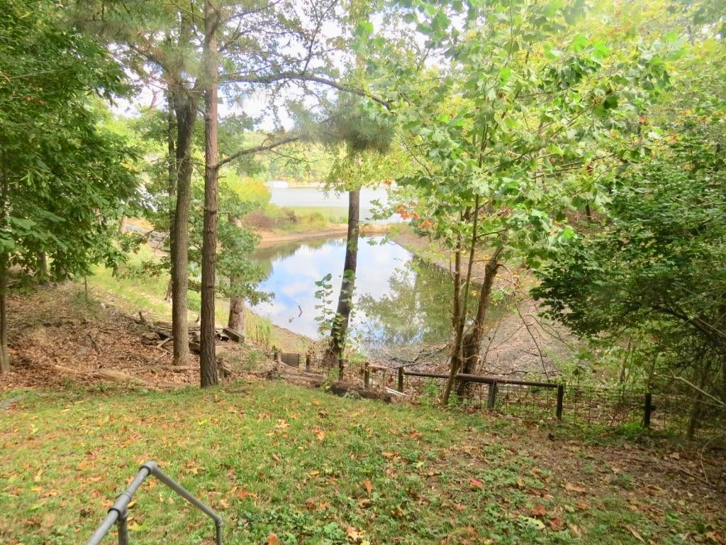 596 South Rd Grove Grove, OK 74344 - Photo 16 of 26 Gallery Image 16