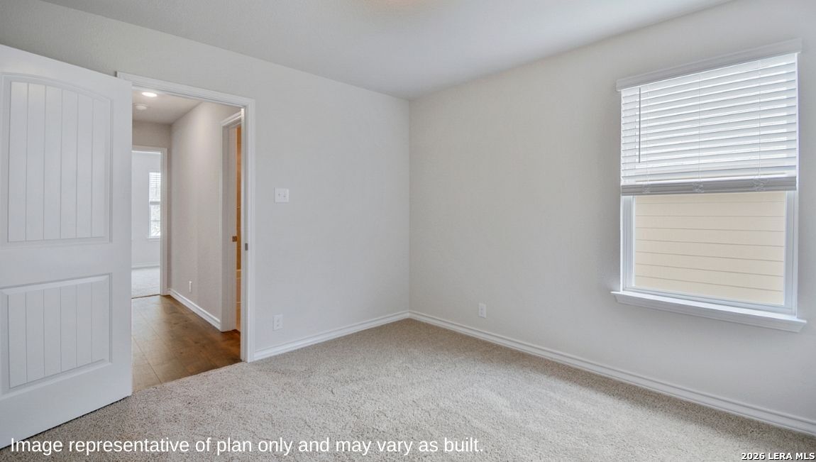 413 Waterfall Point Cibolo, TX 78108 - Photo 17 of 18 Gallery Image 17