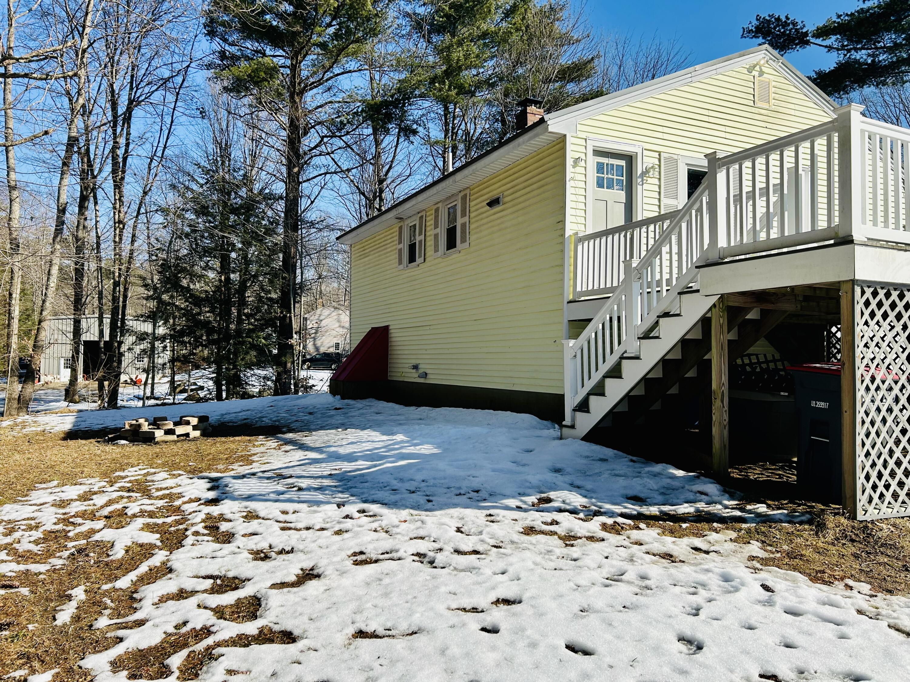 14 Oak Ridge Road Sanford, ME 04073 - Photo 4 of 36 IMG_8115
