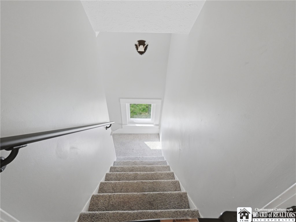 335 East Riverside Drive Olean, NY 14760 - Photo 16 of 45