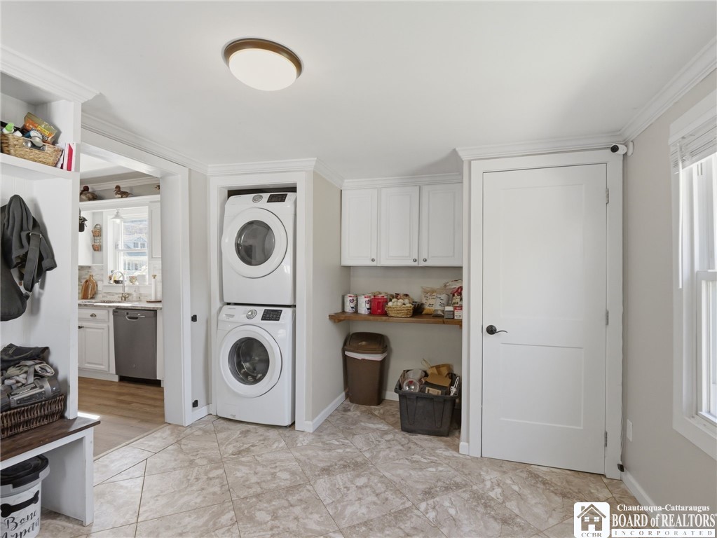 335 East Riverside Drive Olean, NY 14760 - Photo 23 of 45