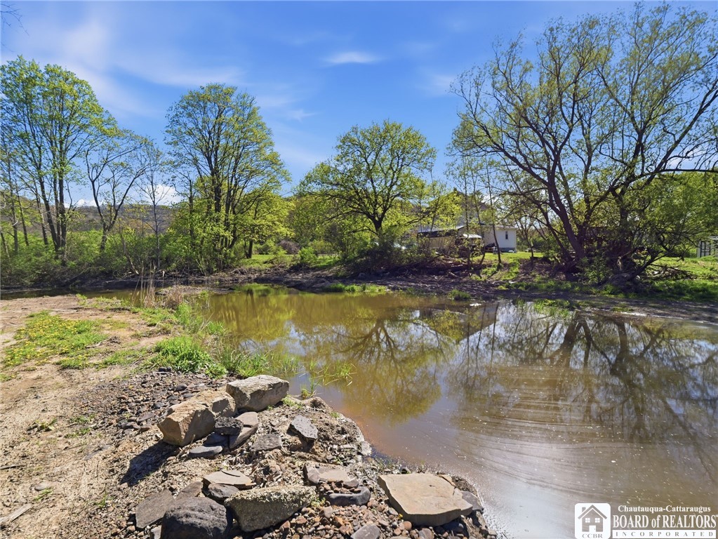 335 East Riverside Drive Olean, NY 14760 - Photo 28 of 45