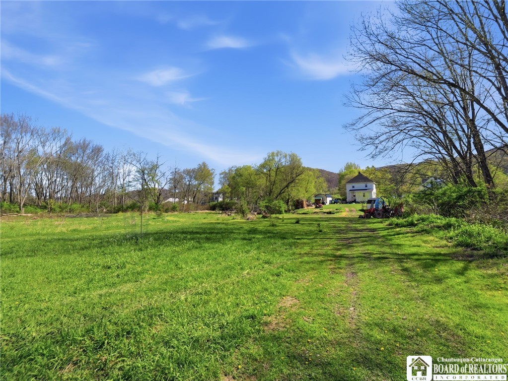 335 East Riverside Drive Olean, NY 14760 - Photo 37 of 45