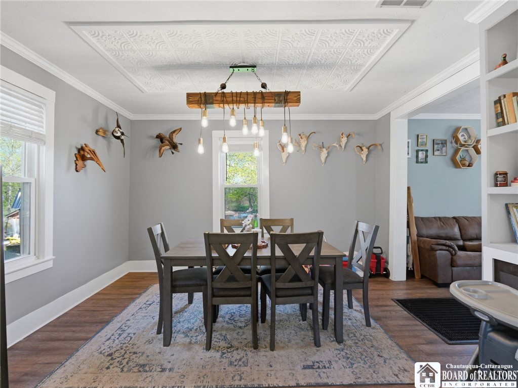 335 East Riverside Drive Olean, NY 14760 - Photo 7 of 45