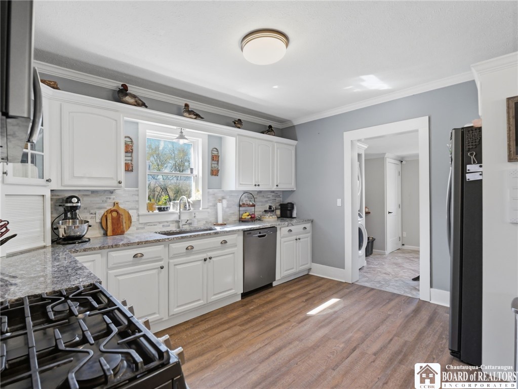335 East Riverside Drive Olean, NY 14760 - Photo 10 of 45