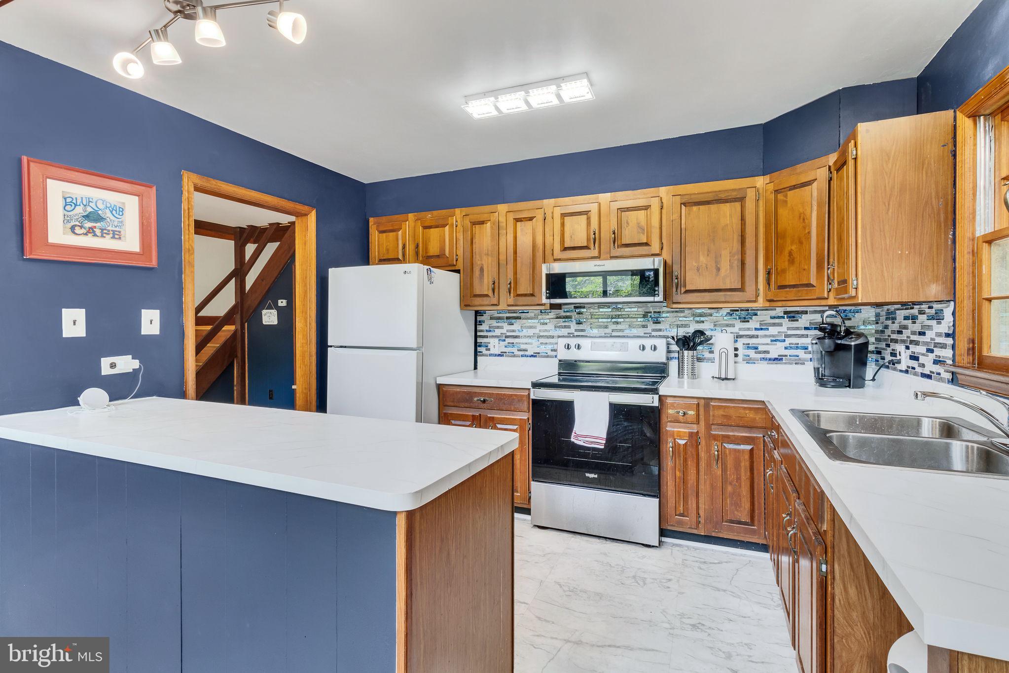 94 Nottingham Drive Reedville, VA 22539 - Photo 13 of 49 Gallery Image 13