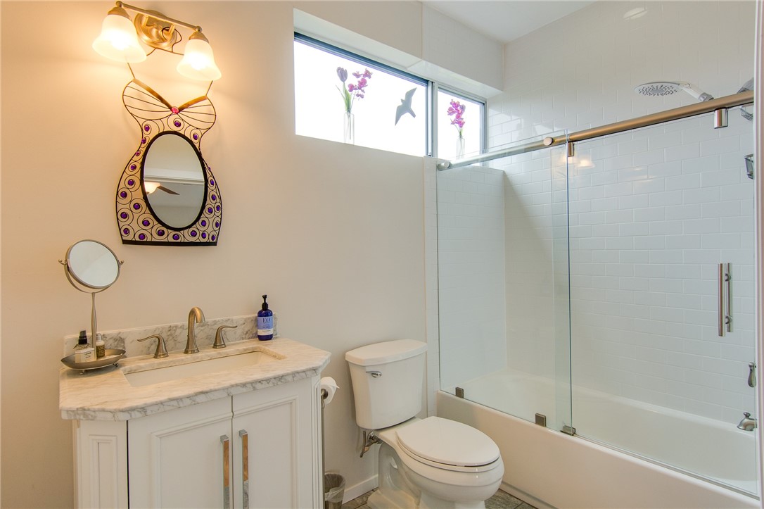 5404 Ledesma Road Austin, TX 78721 - Photo 22 of 25