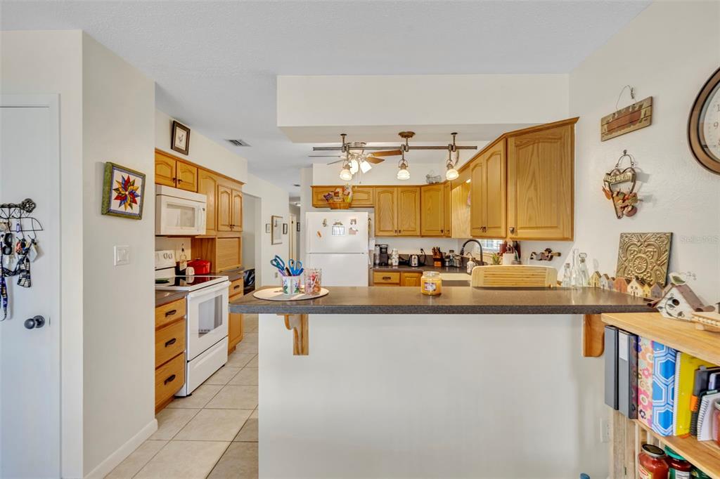 9830 Bunker Road Leesburg, FL 34788 - Photo 16 of 52 Gallery Image 16