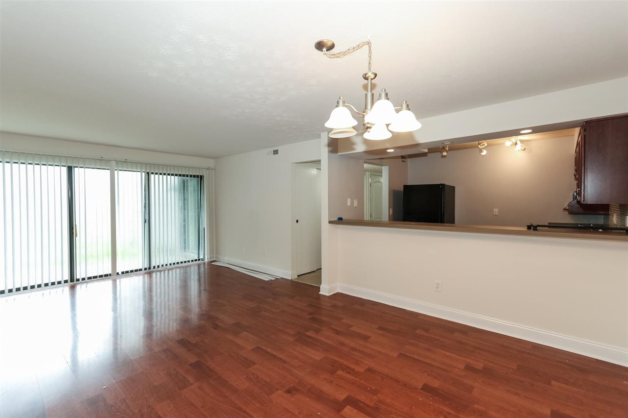 100 Winding Way Covington, KY 41011 - Photo 8 of 27