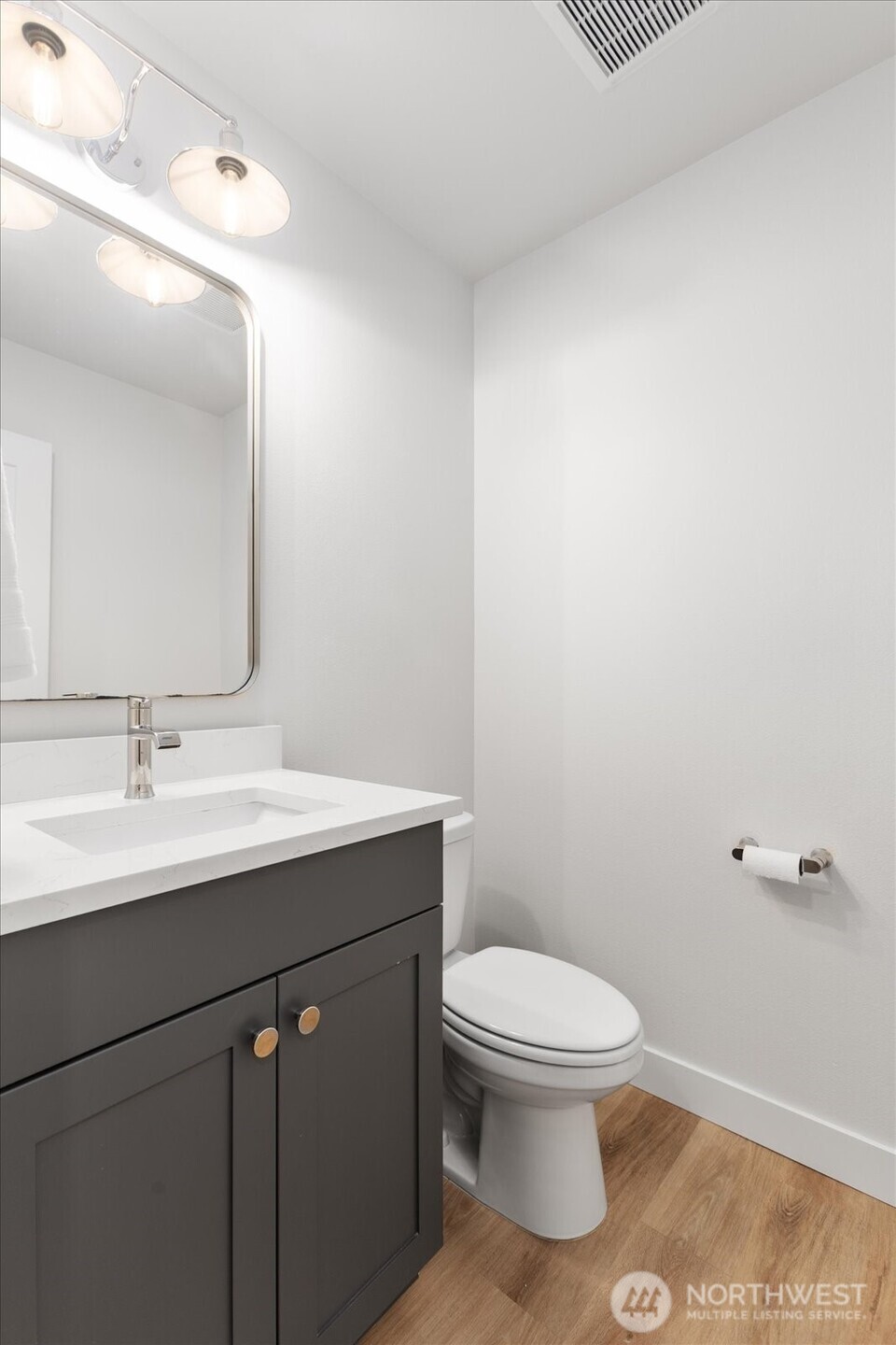 121 171st Place Southwest, Unit A Bothell, WA 98012 - Photo 16 of 38