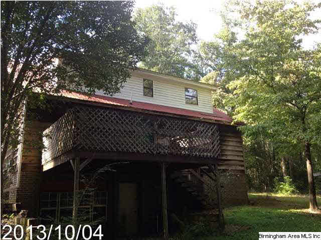 888 Harbor Light Trail Jasper, AL 35504 - Photo 5 of 15