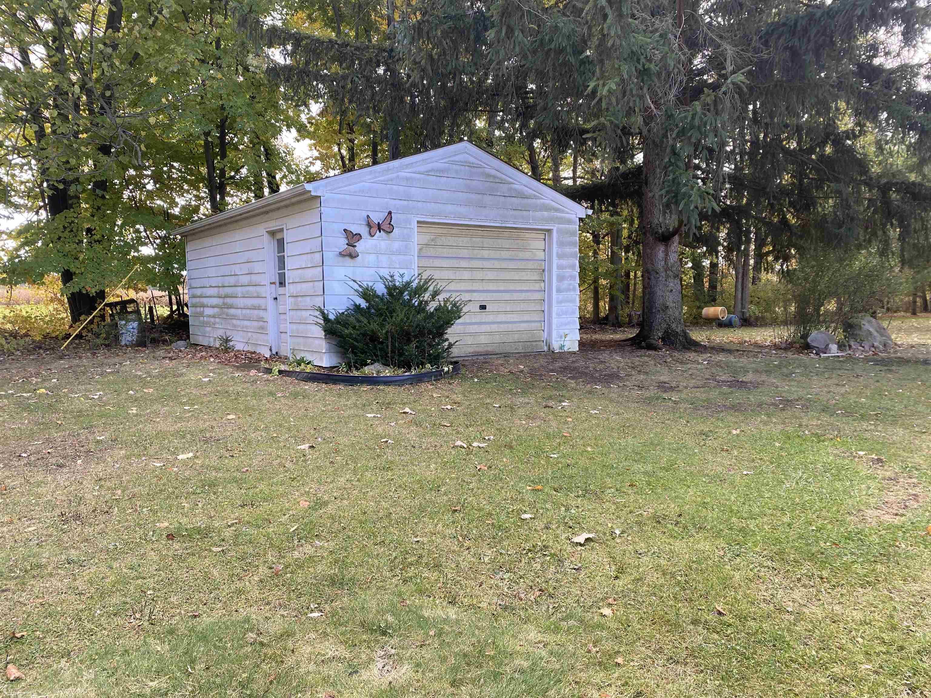 5750 Secord Lake Road Leonard, MI 48367 - Photo 88 of 91