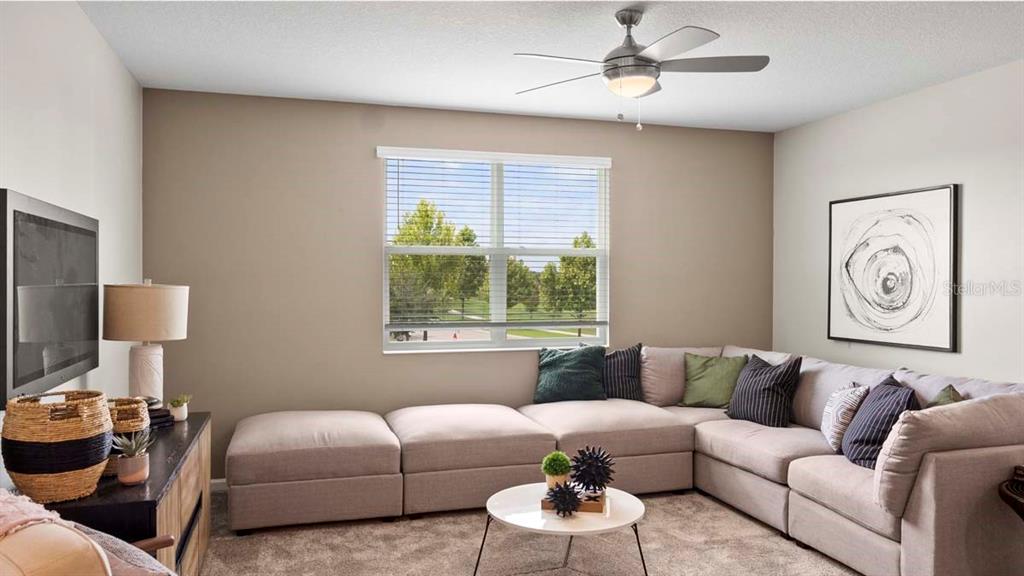 2437 Spring Tune Alley Kissimmee, FL 34744 - Photo 10 of 27 Gallery Image 10