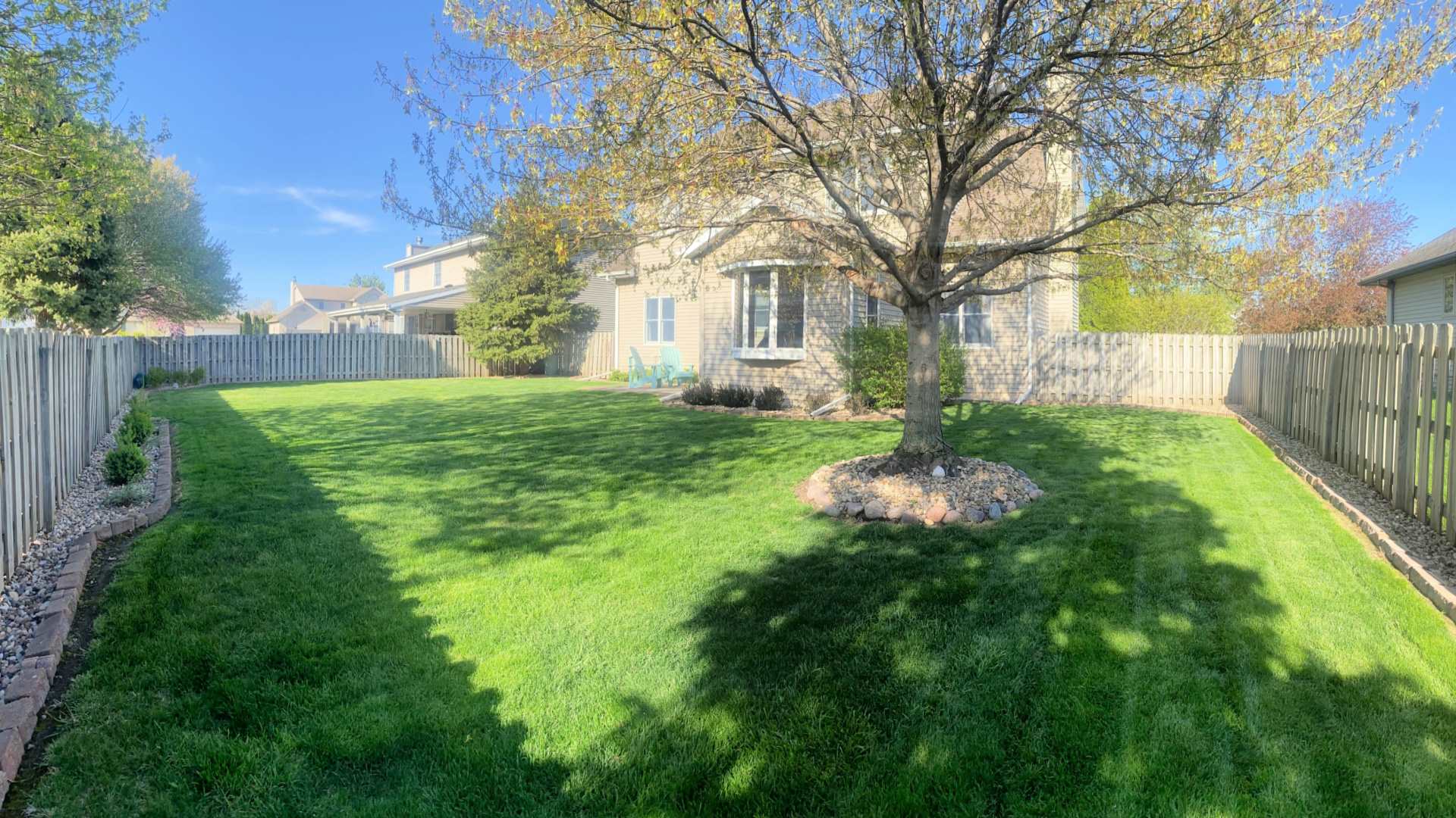 2705 Haggard Drive Springfield, IL 62711 - Photo 27 of 28