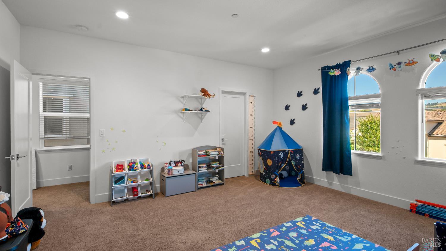 5715 Knight Road Rohnert Park, CA 94928 - Photo 42 of 58