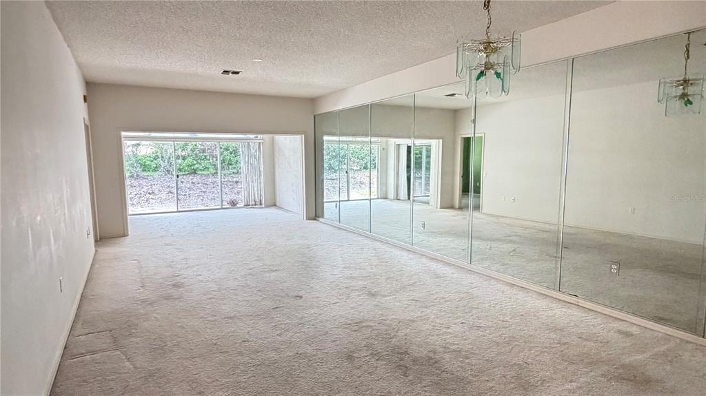 1 Enclave Drive Winter Haven, FL 33884 - Photo 2 of 24