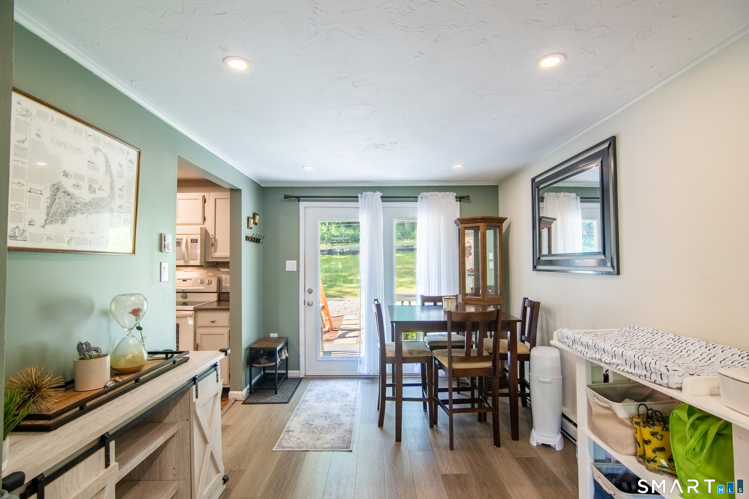 109 Munyan Road Putnam, CT 06260 - Photo 14 of 38