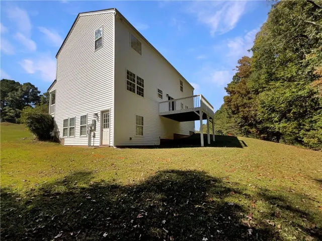 $345,000 | 177 Grandview Lane, Powder Springs, GA 30127