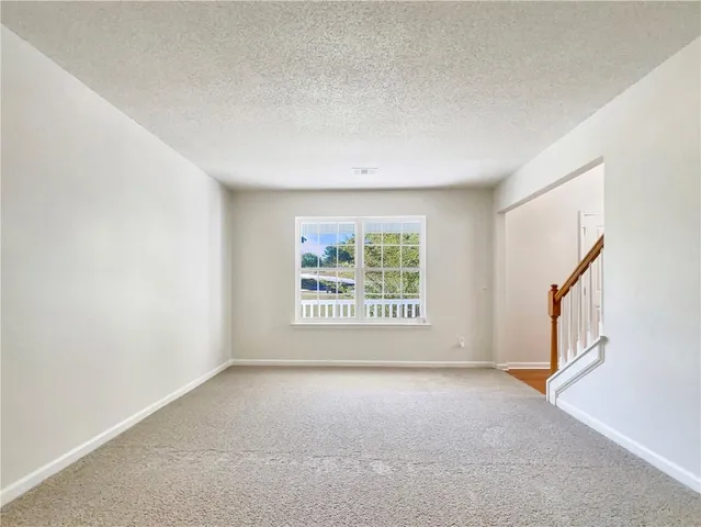 $345,000 | 177 Grandview Lane, Powder Springs, GA 30127