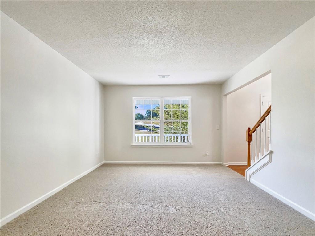 177 Grandview Lane Powder Springs, GA 30127 - Photo 12 of 26