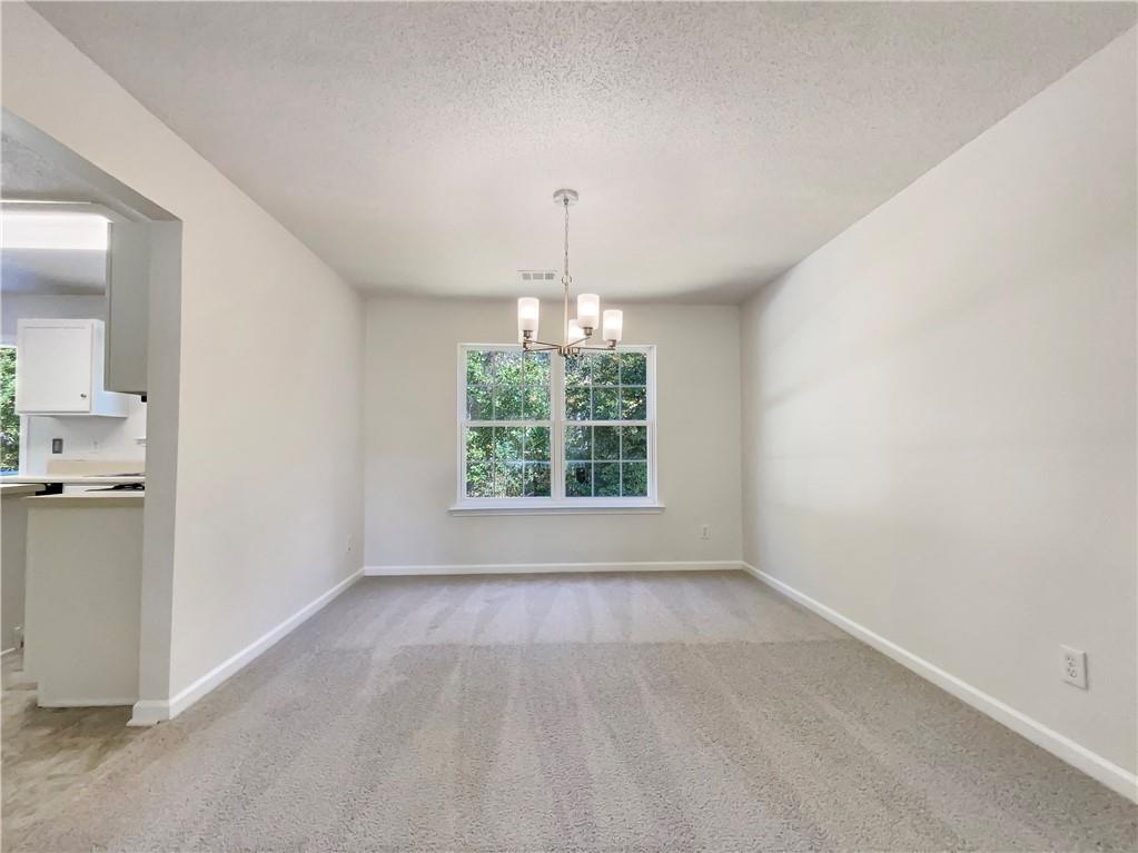 177 Grandview Lane Powder Springs, GA 30127 - Photo 13 of 26