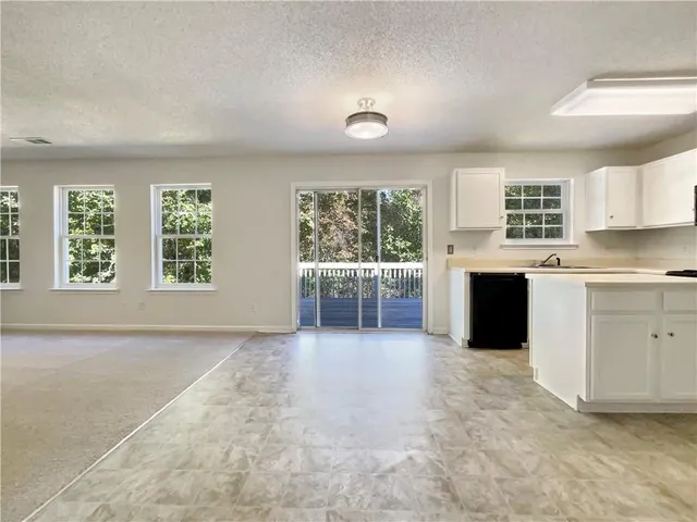 $345,000 | 177 Grandview Lane, Powder Springs, GA 30127