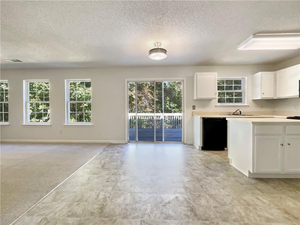 177 Grandview Lane Powder Springs, GA 30127 - Photo 14 of 26