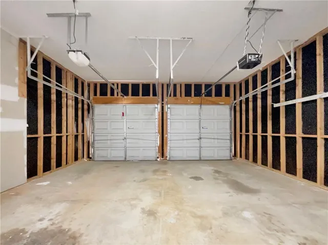 $345,000 | 177 Grandview Lane, Powder Springs, GA 30127