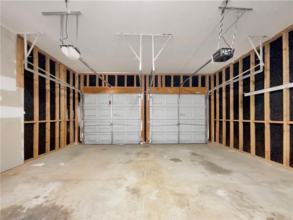 177 Grandview Lane Powder Springs, GA 30127 - Photo 15 of 26