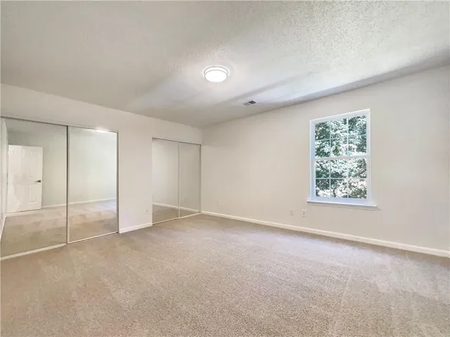 $345,000 | 177 Grandview Lane, Powder Springs, GA 30127