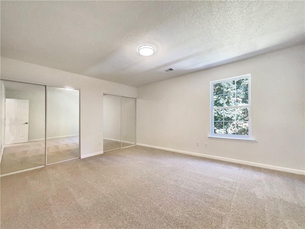 177 Grandview Lane Powder Springs, GA 30127 - Photo 16 of 26