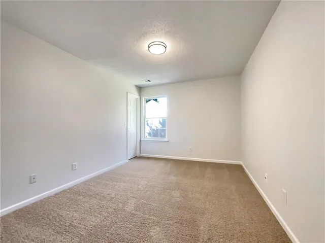 $345,000 | 177 Grandview Lane, Powder Springs, GA 30127