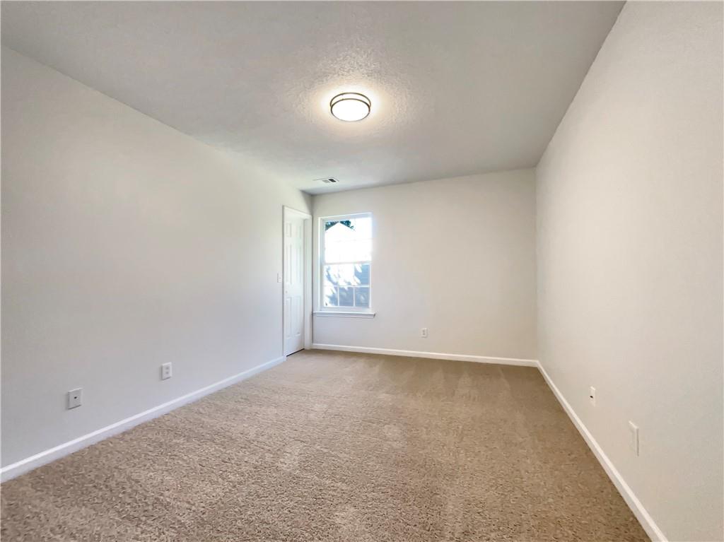 177 Grandview Lane Powder Springs, GA 30127 - Photo 17 of 26