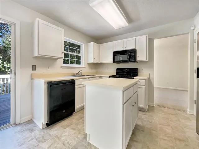 $345,000 | 177 Grandview Lane, Powder Springs, GA 30127