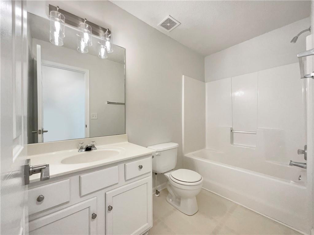 177 Grandview Lane Powder Springs, GA 30127 - Photo 20 of 26