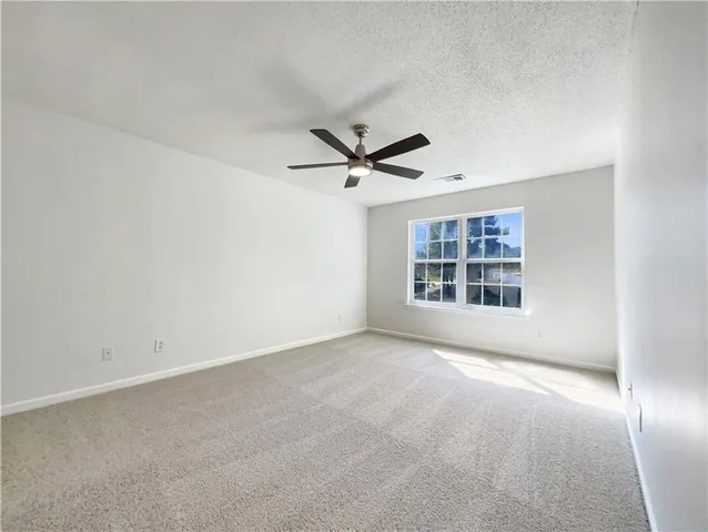 $345,000 | 177 Grandview Lane, Powder Springs, GA 30127