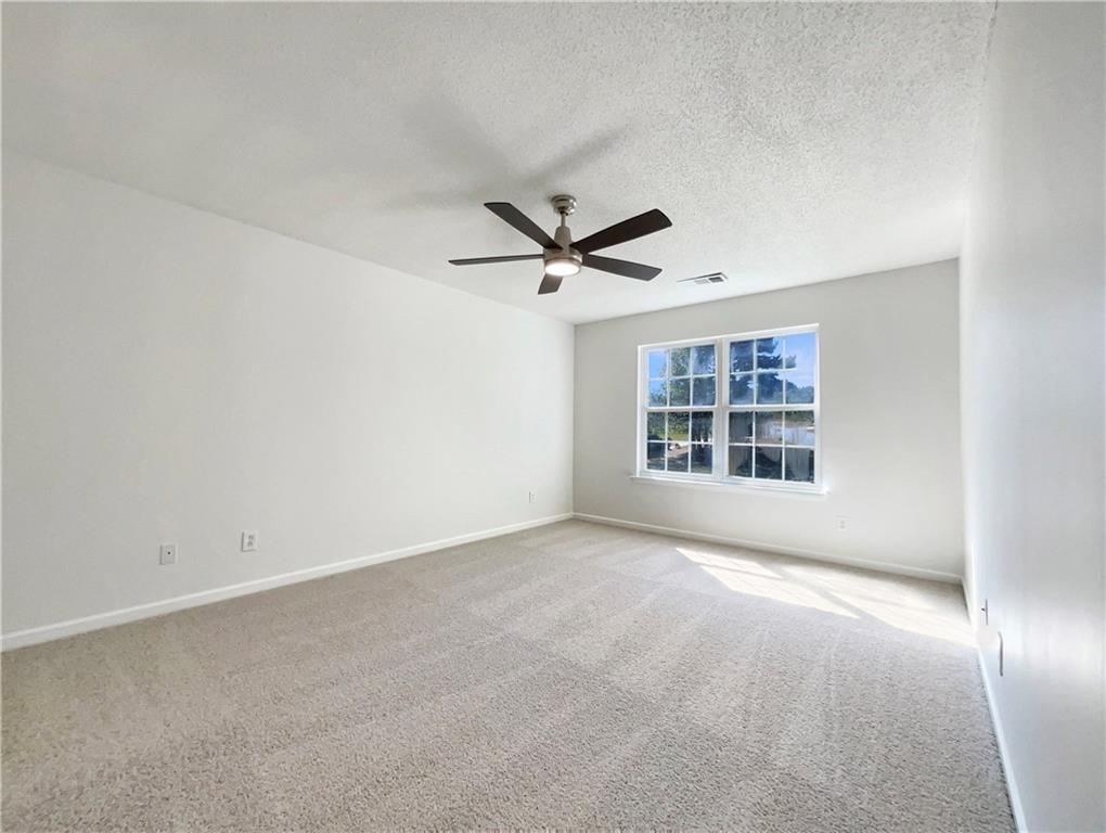 177 Grandview Lane Powder Springs, GA 30127 - Photo 21 of 26