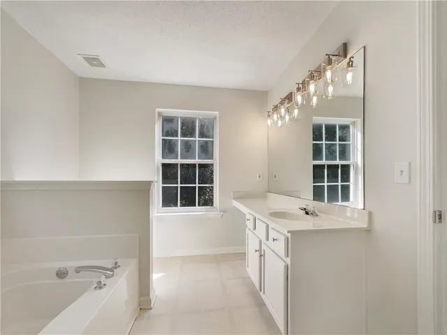 $345,000 | 177 Grandview Lane, Powder Springs, GA 30127