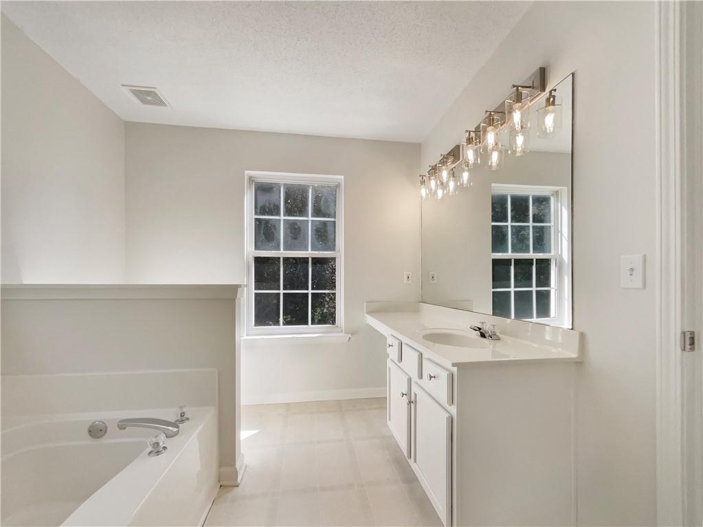 177 Grandview Lane Powder Springs, GA 30127 - Photo 22 of 26