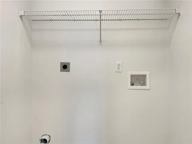 $345,000 | 177 Grandview Lane, Powder Springs, GA 30127