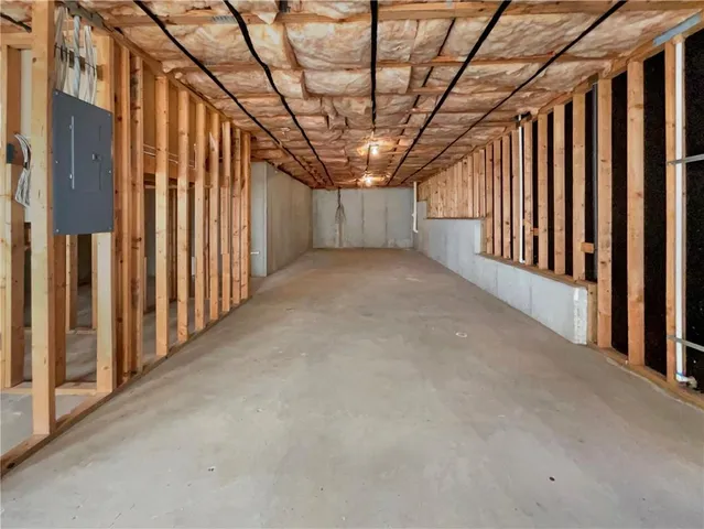 $345,000 | 177 Grandview Lane, Powder Springs, GA 30127