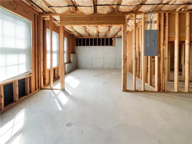 $345,000 | 177 Grandview Lane, Powder Springs, GA 30127