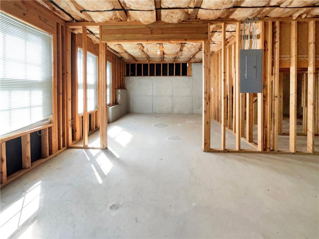 177 Grandview Lane Powder Springs, GA 30127 - Photo 25 of 26