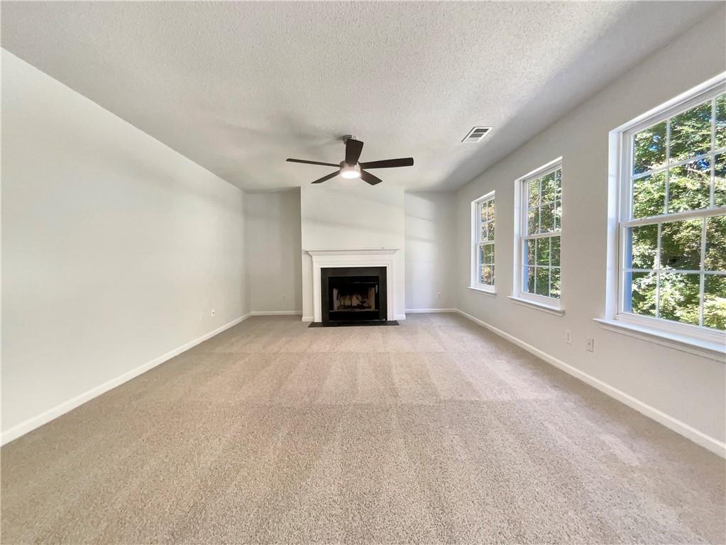 177 Grandview Lane Powder Springs, GA 30127 - Photo 3 of 26