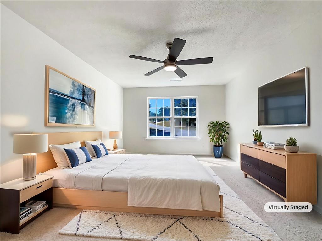 177 Grandview Lane Powder Springs, GA 30127 - Photo 4 of 26