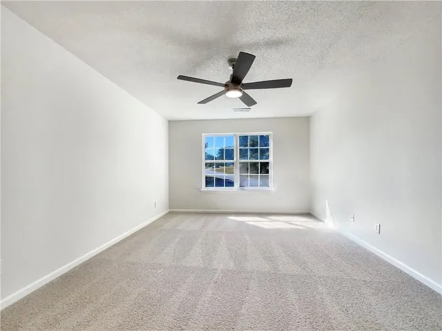 $345,000 | 177 Grandview Lane, Powder Springs, GA 30127