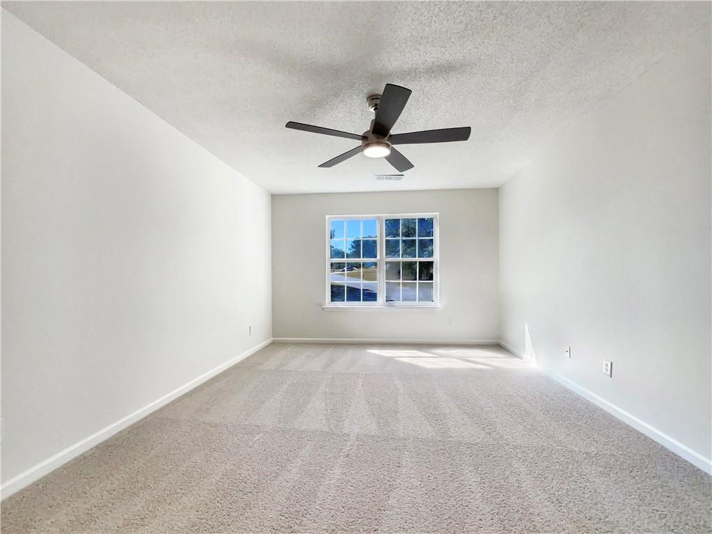 177 Grandview Lane Powder Springs, GA 30127 - Photo 5 of 26