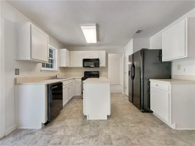 $345,000 | 177 Grandview Lane, Powder Springs, GA 30127