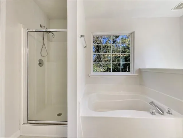 $345,000 | 177 Grandview Lane, Powder Springs, GA 30127