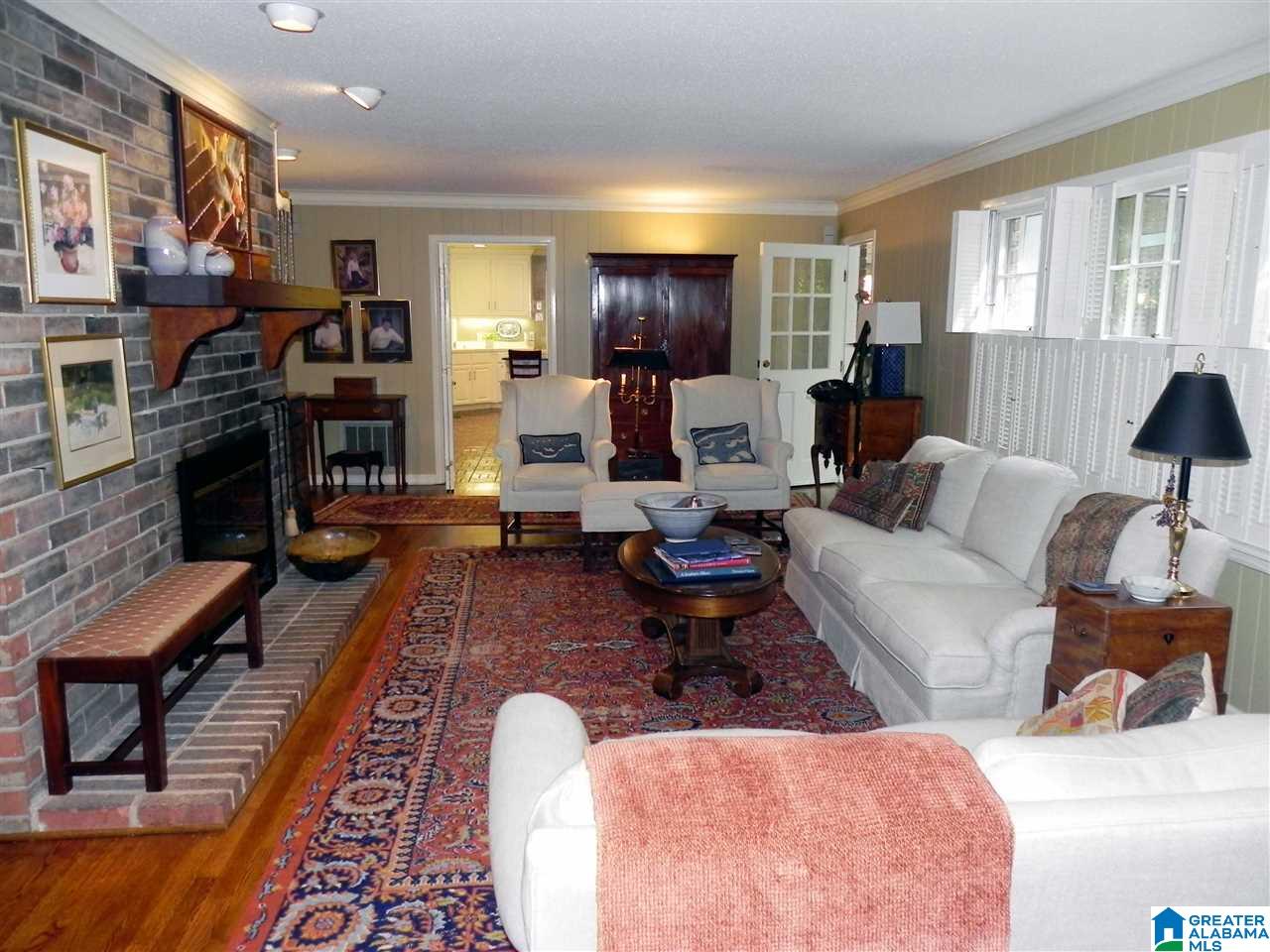 11 Timothy Trace Anniston, AL 36207 - Photo 6 of 48